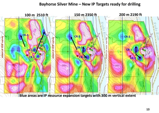 Cannot view this image? Visit: https://www.miningstockeducation.com/wp-content/uploads/2026/03/288105_82e2d1d334e9b8c6_002.jpg