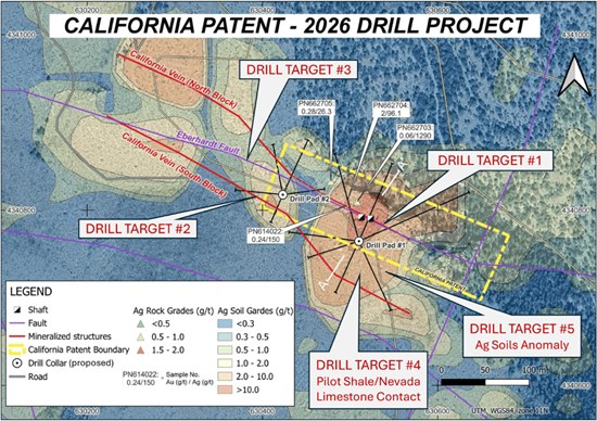 Cannot view this image? Visit: https://www.miningstockeducation.com/wp-content/uploads/2026/03/288112_ffcef8640486490b_001.jpg