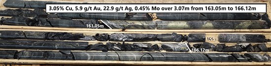 Cannot view this image? Visit: https://www.miningstockeducation.com/wp-content/uploads/2026/03/288163_c8089226d4c029fd_004.jpg