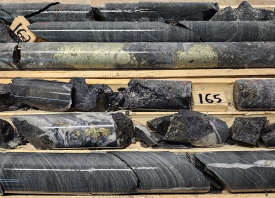 Cannot view this image? Visit: https://www.miningstockeducation.com/wp-content/uploads/2026/03/288163_c8089226d4c029fd_005.jpg