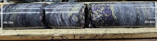 Cannot view this image? Visit: https://www.miningstockeducation.com/wp-content/uploads/2026/03/288163_c8089226d4c029fd_006.jpg