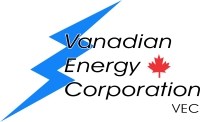 Corporate Logo