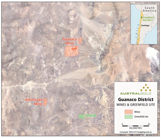 Cannot view this image? Visit: https://www.miningstockeducation.com/wp-content/uploads/2026/03/288189_0592cf5774a52aa0_002.jpg