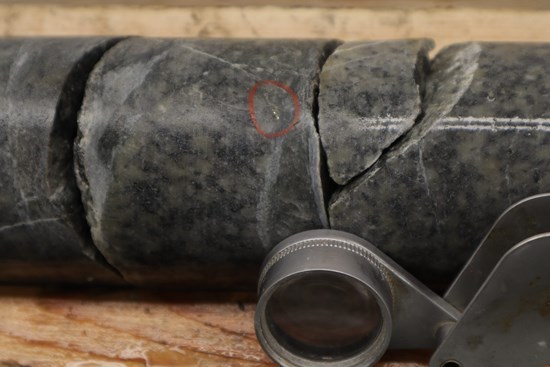 Cannot view this image? Visit: https://www.miningstockeducation.com/wp-content/uploads/2026/03/288193_f65f199114b1fb1c_002.jpg