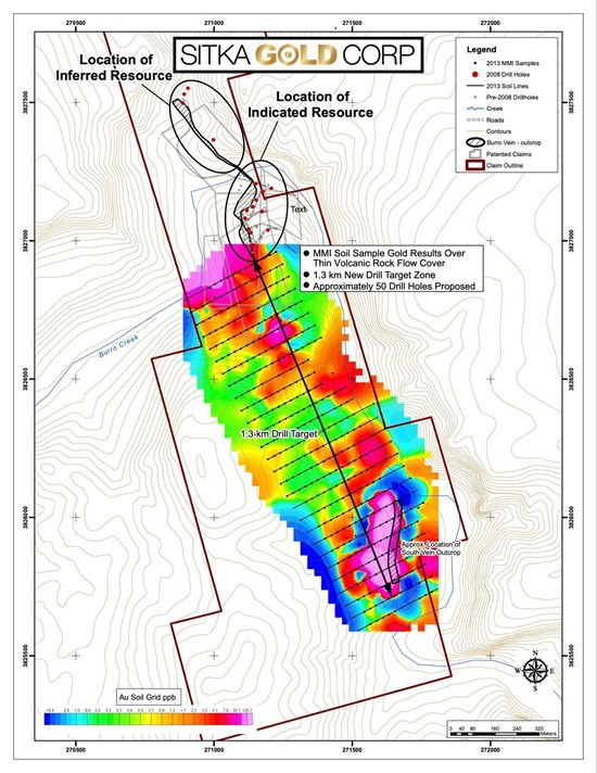 Cannot view this image? Visit: https://www.miningstockeducation.com/wp-content/uploads/2026/03/288229_7948aa0244c81a13_006.jpg