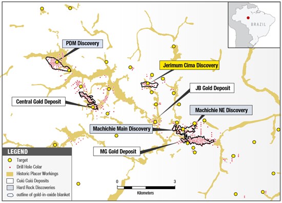 Cannot view this image? Visit: https://www.miningstockeducation.com/wp-content/uploads/2026/03/288249_2d7269dcc4661a08_002.jpg