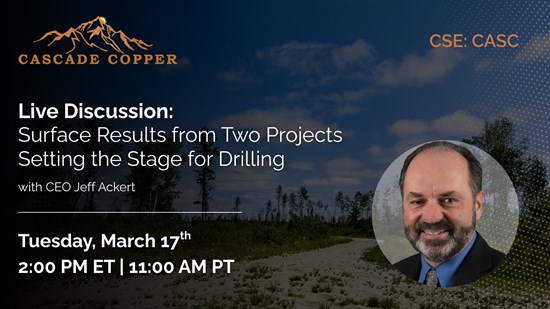 Cannot view this image? Visit: https://www.miningstockeducation.com/wp-content/uploads/2026/03/288264_24610ac0f481b81b_001.jpg