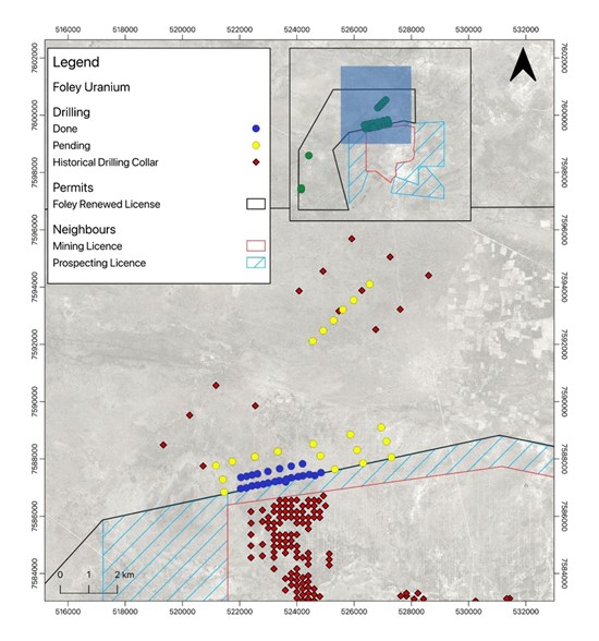 Cannot view this image? Visit: https://www.miningstockeducation.com/wp-content/uploads/2026/03/288271_fe4b2bea149af8b4_001.jpg