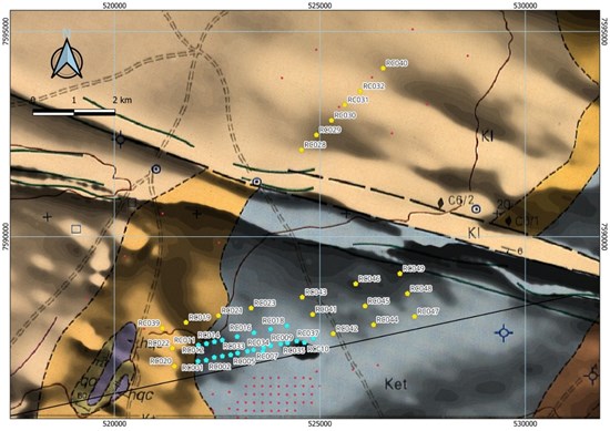 Cannot view this image? Visit: https://www.miningstockeducation.com/wp-content/uploads/2026/03/288271_fe4b2bea149af8b4_002.jpg