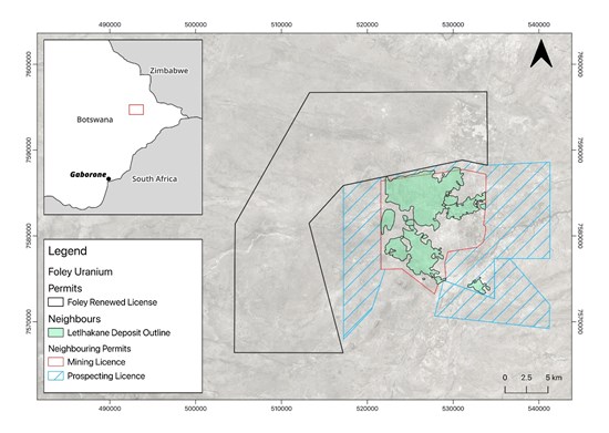 Cannot view this image? Visit: https://www.miningstockeducation.com/wp-content/uploads/2026/03/288271_fe4b2bea149af8b4_003.jpg