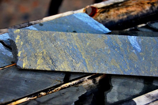 Cannot view this image? Visit: https://www.miningstockeducation.com/wp-content/uploads/2026/03/288279_83ed330254ee1994_004.jpg