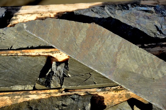 Cannot view this image? Visit: https://www.miningstockeducation.com/wp-content/uploads/2026/03/288279_83ed330254ee1994_005.jpg