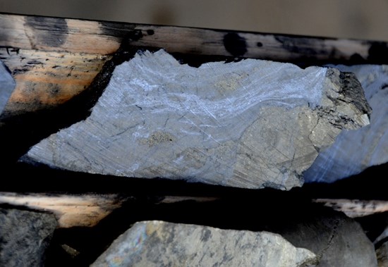 Cannot view this image? Visit: https://www.miningstockeducation.com/wp-content/uploads/2026/03/288279_83ed330254ee1994_006.jpg