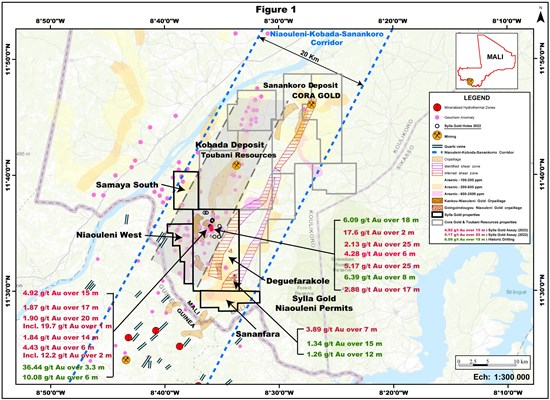 Cannot view this image? Visit: https://www.miningstockeducation.com/wp-content/uploads/2026/03/288286_59055efa74637b6e_001.jpg
