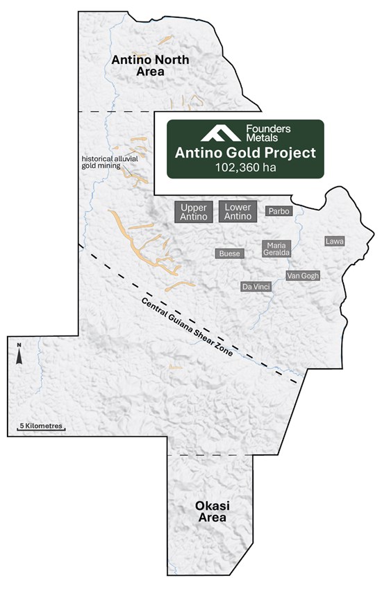 Cannot view this image? Visit: https://www.miningstockeducation.com/wp-content/uploads/2026/03/288304_571962fb64ca9a3d_001.jpg