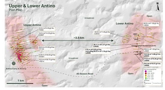 Cannot view this image? Visit: https://www.miningstockeducation.com/wp-content/uploads/2026/03/288304_571962fb64ca9a3d_002.jpg