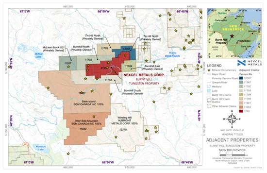 Cannot view this image? Visit: https://www.miningstockeducation.com/wp-content/uploads/2026/03/288365_e9854c53e4160b9a_001.jpg