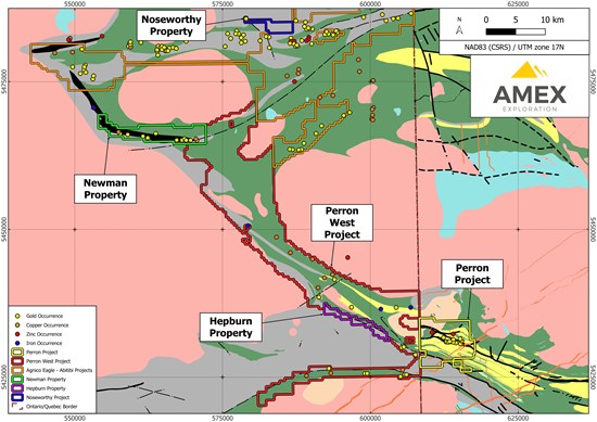 Cannot view this image? Visit: https://www.miningstockeducation.com/wp-content/uploads/2026/03/288390_c5f99b72e4ee0985_002.jpg