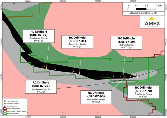 Cannot view this image? Visit: https://www.miningstockeducation.com/wp-content/uploads/2026/03/288390_c5f99b72e4ee0985_003.jpg