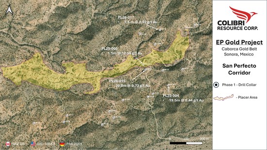 Cannot view this image? Visit: https://www.miningstockeducation.com/wp-content/uploads/2026/03/288399_39d158ded47a4970_001.jpg