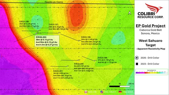 Cannot view this image? Visit: https://www.miningstockeducation.com/wp-content/uploads/2026/03/288399_39d158ded47a4970_002.jpg