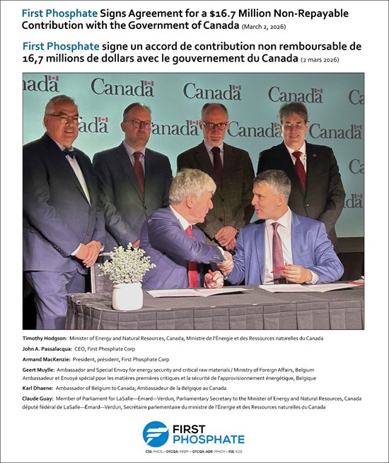 Cannot view this image? Visit: https://www.miningstockeducation.com/wp-content/uploads/2026/03/288575_2224e89c6455f8e6_001.jpg