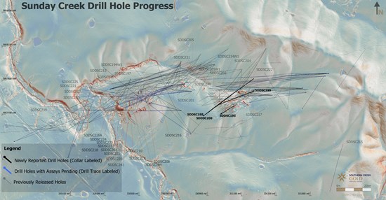 Cannot view this image? Visit: https://www.miningstockeducation.com/wp-content/uploads/2026/03/288606_828f99e7c48dbb79_003.jpg