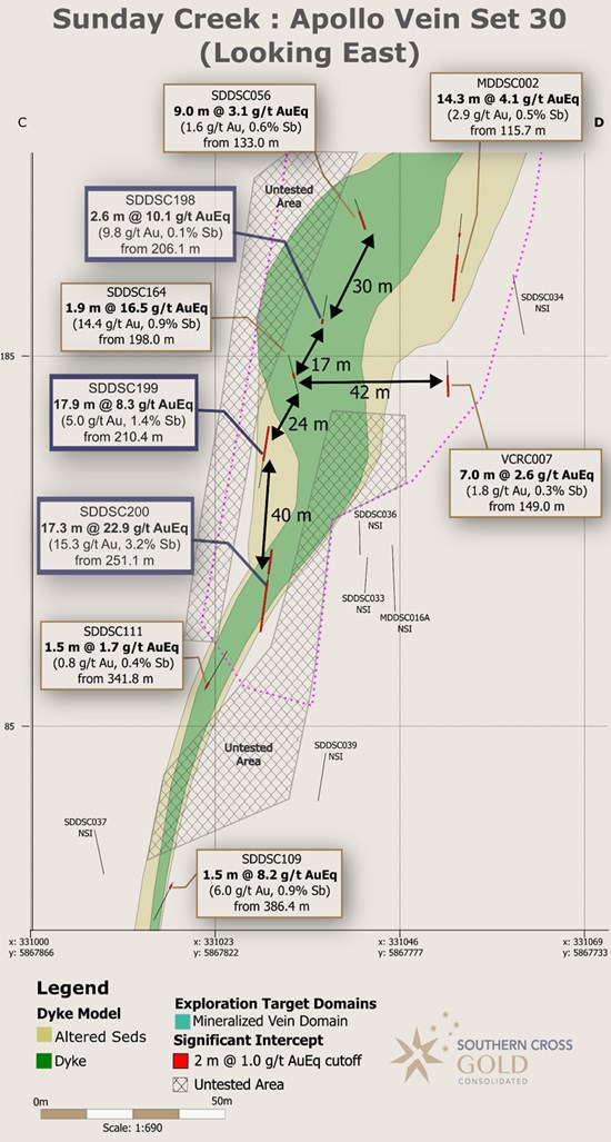 Cannot view this image? Visit: https://www.miningstockeducation.com/wp-content/uploads/2026/03/288606_828f99e7c48dbb79_005.jpg