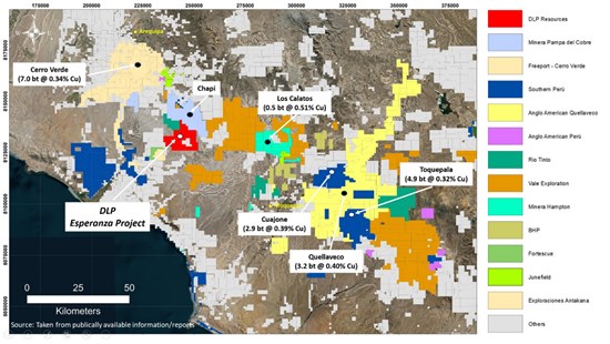 Cannot view this image? Visit: https://www.miningstockeducation.com/wp-content/uploads/2026/03/288607_af45112504736b09_001.jpg