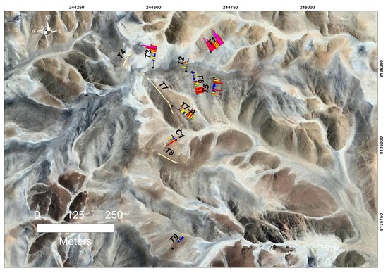 Cannot view this image? Visit: https://www.miningstockeducation.com/wp-content/uploads/2026/03/288607_af45112504736b09_002.jpg