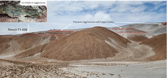 Cannot view this image? Visit: https://www.miningstockeducation.com/wp-content/uploads/2026/03/288607_af45112504736b09_003.jpg