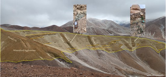 Cannot view this image? Visit: https://www.miningstockeducation.com/wp-content/uploads/2026/03/288607_af45112504736b09_004.jpg