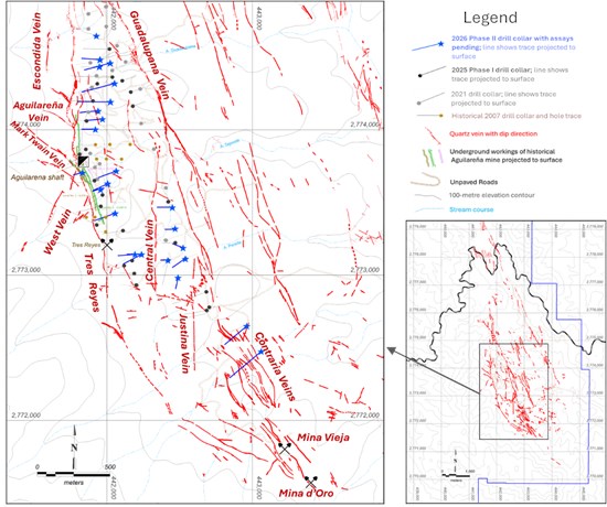 Cannot view this image? Visit: https://www.miningstockeducation.com/wp-content/uploads/2026/03/288609_3489dba50492ea58_001.jpg