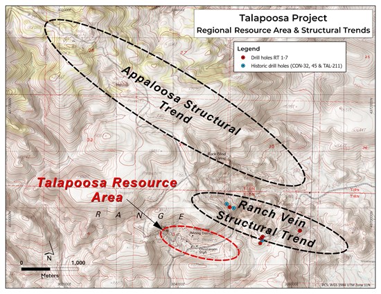 Cannot view this image? Visit: https://www.miningstockeducation.com/wp-content/uploads/2026/03/288615_97b0a04724e02abc_002.jpg