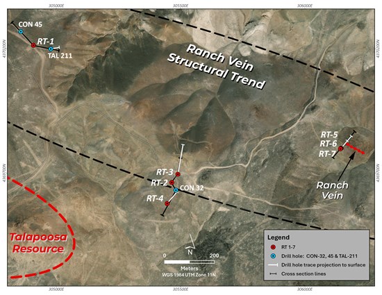 Cannot view this image? Visit: https://www.miningstockeducation.com/wp-content/uploads/2026/03/288615_97b0a04724e02abc_003.jpg