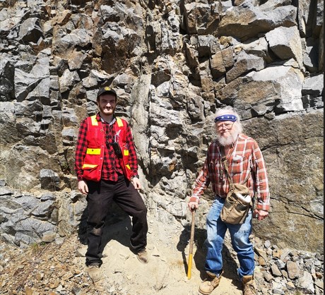 Cannot view this image? Visit: https://www.miningstockeducation.com/wp-content/uploads/2026/03/288634_ff62799004854a56_004full.jpg