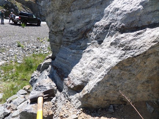 Cannot view this image? Visit: https://www.miningstockeducation.com/wp-content/uploads/2026/03/288634_ff62799004854a56_005.jpg