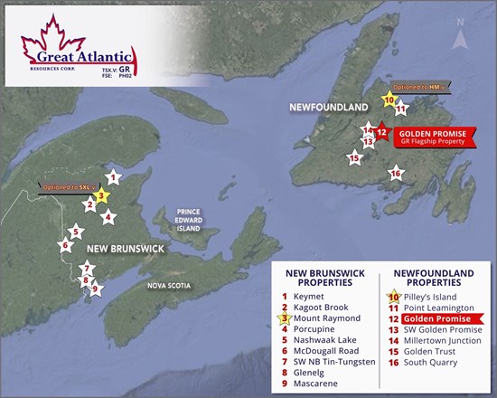 Cannot view this image? Visit: https://www.miningstockeducation.com/wp-content/uploads/2026/03/288634_ff62799004854a56_007.jpg