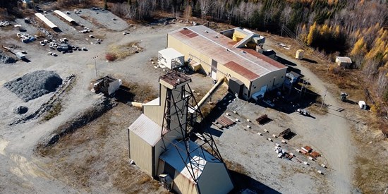 Cannot view this image? Visit: https://www.miningstockeducation.com/wp-content/uploads/2026/03/288652_7d0faf7644e2393a_001.jpg