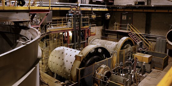 Cannot view this image? Visit: https://www.miningstockeducation.com/wp-content/uploads/2026/03/288652_7d0faf7644e2393a_002.jpg