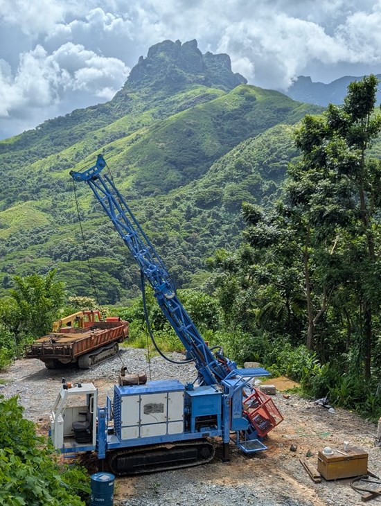 Cannot view this image? Visit: https://www.miningstockeducation.com/wp-content/uploads/2026/03/288687_e626197ad4951b50_001.jpg