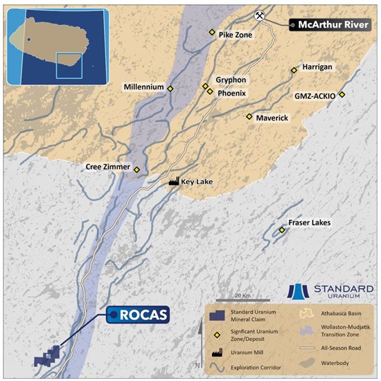 Cannot view this image? Visit: https://www.miningstockeducation.com/wp-content/uploads/2026/03/288710_standarduraniumfig1_550.jpg