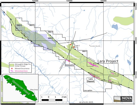 Cannot view this image? Visit: https://www.miningstockeducation.com/wp-content/uploads/2026/03/288739_ef0c0f01a4d78876_001.jpg
