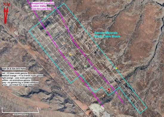 Cannot view this image? Visit: https://www.miningstockeducation.com/wp-content/uploads/2026/03/288757_5553452ee4116a7f_002.jpg