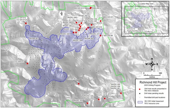 Cannot view this image? Visit: https://www.miningstockeducation.com/wp-content/uploads/2026/03/288759_e56ce8bc343d9899_002.jpg