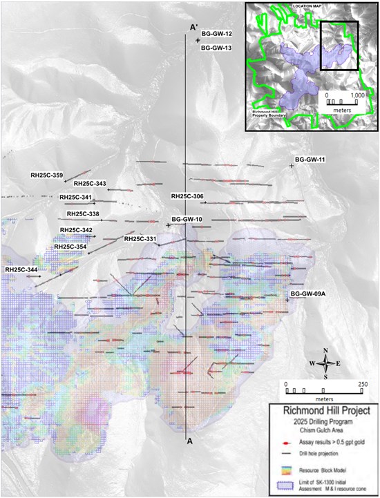 Cannot view this image? Visit: https://www.miningstockeducation.com/wp-content/uploads/2026/03/288759_e56ce8bc343d9899_003.jpg
