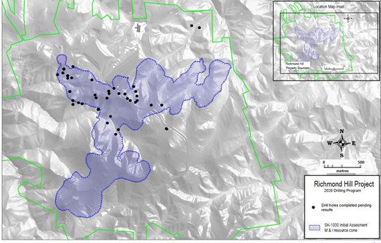 Cannot view this image? Visit: https://www.miningstockeducation.com/wp-content/uploads/2026/03/288759_e56ce8bc343d9899_005.jpg