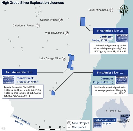 Cannot view this image? Visit: https://www.miningstockeducation.com/wp-content/uploads/2026/03/288761_76a1203d845f7a12_002.jpg