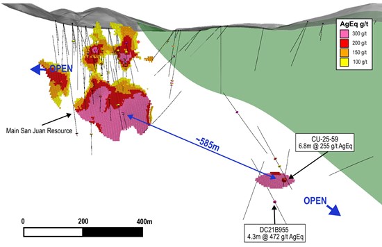 Cannot view this image? Visit: https://www.miningstockeducation.com/wp-content/uploads/2026/03/288765_1b9c79e974143858_002.jpg