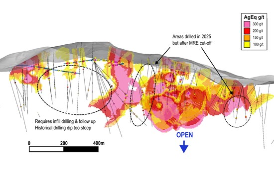 Cannot view this image? Visit: https://www.miningstockeducation.com/wp-content/uploads/2026/03/288765_1b9c79e974143858_003.jpg